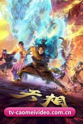 平台优化
